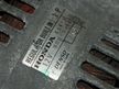 Генератор HONDA ACCORD CL7 F23A (Контрактный)