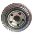 Фильтр топливный BIG FILTER GB6218 KIA Sportage