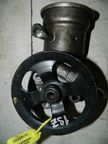 Гидроусилитель руля TOYOTA VITZ SCP10 1SZFE (Контрактный) 79768557
