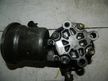 Гидроусилитель руля TOYOTA VITZ SCP10 1SZFE (Контрактный) 79768557