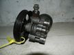 Гидроусилитель руля TOYOTA VITZ SCP10 1SZFE (Контрактный) 79768557