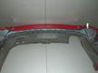 Бампер задний VOLKSWAGEN GOLF 5K5 (Контрактный) 46091948