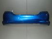 Бампер задний HONDA FIT GD3 (Контрактный) 45980494