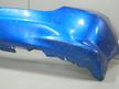 Бампер задний HONDA FIT GD3 (Контрактный) 45980494