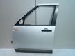 Дверь LAND ROVER DISCOVERY L319 Перед Лев (Контрактный) 40951863