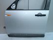 Дверь LAND ROVER DISCOVERY L319 Перед Лев (Контрактный) 40951863