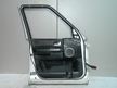 Дверь LAND ROVER DISCOVERY L319 Перед Лев (Контрактный) 40951863