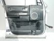 Дверь LAND ROVER DISCOVERY L319 Перед Лев (Контрактный) 40951863