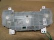 Панель приборов HONDA FIT GE6 (Контрактный) 79590166