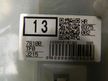 Панель приборов HONDA FIT GE6 (Контрактный) 79590166