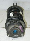 Стойка подвески TOYOTA CORONA ST191 Перед Лев (Контрактный) 45992916