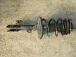 Стойка подвески TOYOTA CAMRY ACV40 Перед (пара) (Контрактный) 104151111