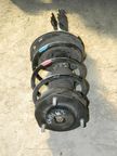 Стойка подвески TOYOTA CAMRY ACV40 Перед (пара) (Контрактный) 104151111