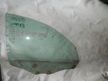 Стекло двери TOYOTA CORONA ST200 Перед. Прав (Контрактный) 2192207