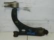 Рычаг подвески MAZDA DEMIO DY3W Перед Лев (Контрактный) 45993571