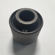 Сайлентблок GENERAL PARTS 4872514070 TOYOTA Supra