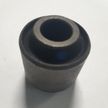 Сайлентблок GENERAL PARTS 4872514070 TOYOTA Supra
