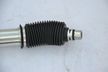 Рейка рулевая GENERAL PARTS 4420060012 TOYOTA LAND CRUISER PRADO KZJ95 RHD