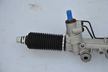 Рейка рулевая GENERAL PARTS 4420060012 TOYOTA LAND CRUISER PRADO KZJ95 RHD