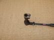 Кардан рулевой LEXUS IS250 GSE20 (Контрактный) 39177808