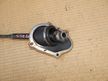 Кардан рулевой LEXUS IS250 GSE20 (Контрактный) 39177808