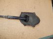 Кардан рулевой LEXUS IS250 GSE20 (Контрактный) 39177808