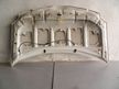 Капот TOYOTA  AURIS NZE151 (Контрактный) 79768774