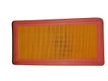 Фильтр воздушный BIG FILTER GB9632