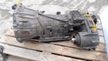 АКПП MAZDA BONGO FRIENDEE SG (Контрактный) 94592950