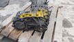 АКПП MAZDA BONGO FRIENDEE SG (Контрактный) 94592950