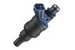 Форсунка топливная TOYOTA 2325002030