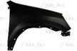 Крыло HONDA 60211S9AA90ZZ Прав. HONDA CR-V 2002-2006
