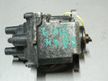 Трамблер NISSAN GA16DE (Контрактный) 79773875