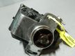 Трамблер NISSAN GA16DE (Контрактный) 79773875