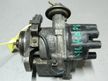 Трамблер NISSAN GA16DE (Контрактный) 79773875
