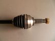 Привод GENERAL PARTS 39101JN00A NISSAN TEANA J32 LH
