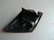 Фонарь NISSAN QASHQAI J10 Задн. Прав. (Контрактный) 45976131