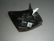 Фонарь NISSAN QASHQAI J10 Задн. Прав. (Контрактный) 45976131