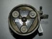 Компрессор кондиционера HYUNDAI ACCENT LC G4EB (Б/У) 35020696