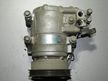 Компрессор кондиционера HYUNDAI ACCENT LC G4EB (Б/У) 35020696