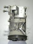 Компрессор кондиционера HYUNDAI ACCENT LC G4EB (Б/У) 35020696