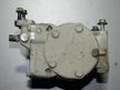 Компрессор кондиционера HYUNDAI ACCENT LC G4EB (Б/У) 35020696
