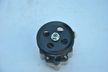 Насос ГУР GENERAL PARTS 4432048010 TOYOTA HARRIER SXU10, LEXUS RX300 5SFE RHD