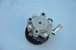 Насос ГУР GENERAL PARTS 4432048010 TOYOTA HARRIER SXU10, LEXUS RX300 5SFE RHD