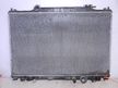 Радиатор ДВС HONDA STEPWGN RF5 K20A (Контрактный) 65243549