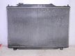 Радиатор ДВС HONDA STEPWGN RF5 K20A (Контрактный) 65243549