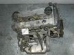 Двигатель MITSUBISHI COLT Z25A 4G19 (Контрактный) 562206