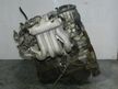 Двигатель MITSUBISHI COLT Z25A 4G19 (Контрактный) 562206