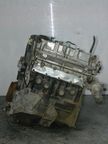Двигатель MITSUBISHI COLT Z25A 4G19 (Контрактный) 562206