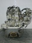 Двигатель MITSUBISHI COLT Z25A 4G19 (Контрактный) 562206